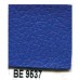 CLICK HERE_MORE FOR PU LEATHER